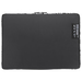 ASUS ROG Flow X13 GV301QH-K6022T Características ASUS ROG Flow X13 GV301QH-K6022T Características
