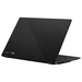 ASUS ROG Flow X13 GV301QH-K6034T Specyfikacje ASUS ROG Flow X13 GV301QH-K6034T Specyfikacje