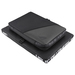 ASUS ROG Flow X13 GV301QH-K6022T Características ASUS ROG Flow X13 GV301QH-K6022T Características