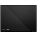 ASUS ROG Flow X13 GV301QH-K6034T Specyfikacje ASUS ROG Flow X13 GV301QH-K6034T Specyfikacje