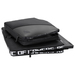ASUS ROG Flow X13 GV301QH-K6022T Características ASUS ROG Flow X13 GV301QH-K6022T Características