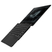 ASUS ROG Flow X13 GV301QH-K6034T Specyfikacje ASUS ROG Flow X13 GV301QH-K6034T Specyfikacje