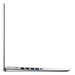 Acer Aspire 5 A517-52-59SV Specs Acer Aspire 5 A517-52-59SV Specs