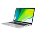 Acer Aspire 5 A517-52-59SV Specs Acer Aspire 5 A517-52-59SV Specs