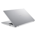 Acer Aspire 5 A517-52-59SV Specs Acer Aspire 5 A517-52-59SV Specs