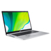 Acer Aspire 5 A517-52-59SV Specs Acer Aspire 5 A517-52-59SV Specs