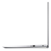 Acer Aspire 5 A517-52-59SV Specs Acer Aspire 5 A517-52-59SV Specs