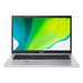 Acer Aspire 5 A517-52-59SV Specs Acer Aspire 5 A517-52-59SV Specs