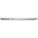 HP Chromebook x360 12 12b-ca0000ns Caratteristiche