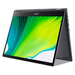 Acer Spin 5 SP513-55N-786J Prezzo e caratteristiche