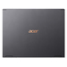 Acer Spin 5 SP513-55N-786J Prix et caractéristiques