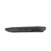 ERAZER Defender E10 30029767 Specs