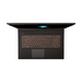 ERAZER Defender E10 30029767 Specs