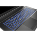 ERAZER Defender E10 30029767 Specs