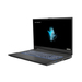 ERAZER Defender E10 30029767 Specs