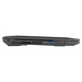 ERAZER Defender E10 30029767 Specs
