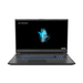 ERAZER Defender E10 30029767 Specs