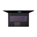 ERAZER Defender E10 30029767 Specs