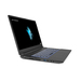 ERAZER Defender E10 30029767 Specs