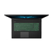 ERAZER Defender E10 30029767 Specs