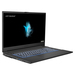 ERAZER Defender E10 30029767 Specs