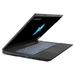 ERAZER Defender E10 30029767 Specs