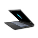 ERAZER Defender E10 30029767 Specs