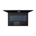 ERAZER Defender E10 30029767 Specs