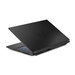 ERAZER Defender E10 30029767 Specs