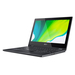 Acer Spin 1 SP111-33-P5KK Ausstattung Acer Spin 1 SP111-33-P5KK Ausstattung