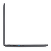 Acer Spin 1 SP111-33-P5KK Ausstattung Acer Spin 1 SP111-33-P5KK Ausstattung