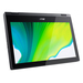 Acer Spin 1 SP111-33-P5KK Ausstattung Acer Spin 1 SP111-33-P5KK Ausstattung