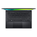 Acer Spin 1 SP111-33-P5KK Ausstattung Acer Spin 1 SP111-33-P5KK Ausstattung