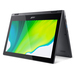 Acer Spin 1 SP111-33-P5KK Ausstattung Acer Spin 1 SP111-33-P5KK Ausstattung