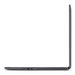 Acer Spin 1 SP111-33-P5KK Ausstattung Acer Spin 1 SP111-33-P5KK Ausstattung