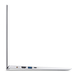 Acer Swift 1 SF114-34-P91A Caratteristiche Acer Swift 1 SF114-34-P91A Caratteristiche