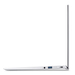 Acer Swift 1 SF114-34-P91A Caratteristiche Acer Swift 1 SF114-34-P91A Caratteristiche