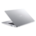 Acer Swift 1 SF114-34-P91A Caratteristiche Acer Swift 1 SF114-34-P91A Caratteristiche
