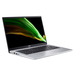 Acer Swift 1 SF114-34-P91A Caratteristiche Acer Swift 1 SF114-34-P91A Caratteristiche