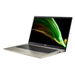 Acer Swift 1 SF114-34-C2M6 Caratteristiche