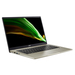Acer Swift 1 SF114-34-C2M6 Caratteristiche