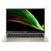 Acer Swift 1 SF114-34-C2M6 Caratteristiche