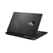 ASUS ROG Strix SCAR 17 G733QS-HG056T Caratteristiche