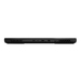 ASUS ROG Strix SCAR 17 G733QS-HG056T Caratteristiche