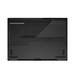 ASUS ROG Strix SCAR 17 G733QS-HG056T Caratteristiche