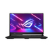 ASUS ROG Strix SCAR 17 G733QS-HG056T Caratteristiche