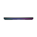 ASUS ROG Strix G17 G713QM-HX015T-BE Caratteristiche ASUS ROG Strix G17 G713QM-HX015T-BE Caratteristiche