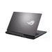 ASUS ROG Strix G17 G713QM-HX015T-BE Caratteristiche ASUS ROG Strix G17 G713QM-HX015T-BE Caratteristiche