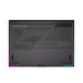 ASUS ROG Strix G17 G713QM-HX015T-BE Caratteristiche ASUS ROG Strix G17 G713QM-HX015T-BE Caratteristiche