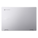 Acer Chromebook Spin 513 CP513-1H-S72Y Caractéristiques Acer Chromebook Spin 513 CP513-1H-S72Y Caractéristiques